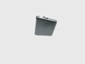 wspornik klamra prawa schowka Fiat 500L- nowa 735567091
