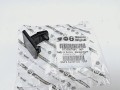 wspornik klamra prawa schowka Fiat 500L- nowa 735567091