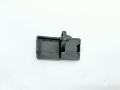 wspornik klamra lewa schowka Fiat 500L- nowa 735567093