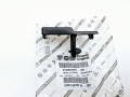wspornik klamra lewa schowka Fiat 500L- nowa 735567093