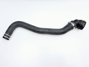 przewód wąż chłodnicy Fiat Bravo 2 -  nowy 51889927