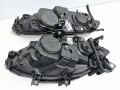 lampa, reflektor reflektory Fiat Croma lift