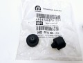 Odbojnik odbój zabezpieczenie drzwi Jeep Dodge  nowy 05020813ab