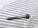 Śruba, śruby stabilizatora przedniego Fiat 500X Jeep - nowa 51972813
