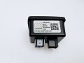 Gniazdo USB   Fiat Doblo po 2015 nowe  735705413