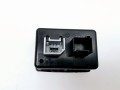 Gniazdo USB   Fiat Doblo po 2015 nowe  735705413