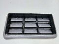 Kratka wentylacyjna tył Jeep Dodge nowy 05058636ad