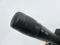 przełącznik zespolony pająk Fiat Palio  z taśmą białą