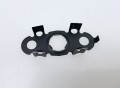 uszczelka przewodu olejowego turbiny  Fiat 500X Jeep nowa 55275678