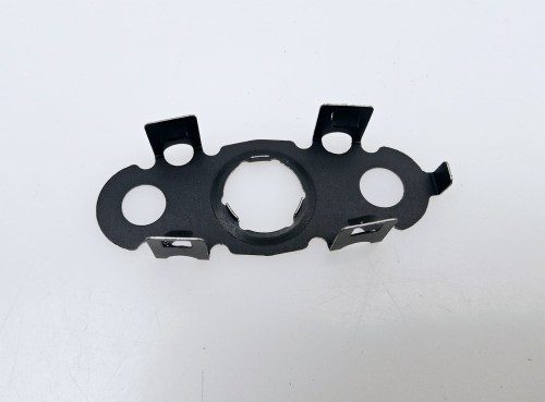 uszczelka przewodu olejowego turbiny  Fiat 500X Jeep nowa 55275678