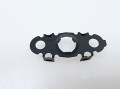 uszczelka przewodu olejowego turbiny  Fiat 500X Jeep nowa 55275678