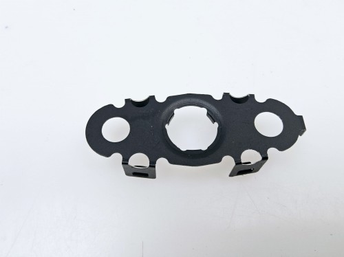 uszczelka przewodu olejowego turbiny  Fiat 500X Jeep nowa 55275678