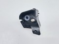 Podkładka odległościowa pasa przód Jeep Compass  - nowy  52027659