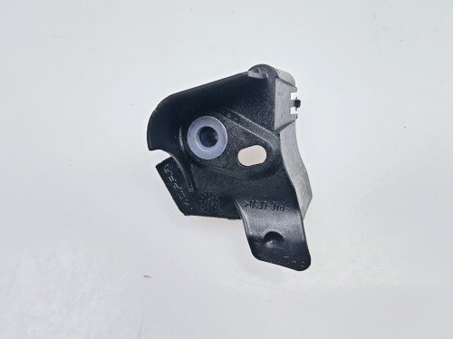 Podkładka odległościowa pasa przód Jeep Compass  - nowy  52027659