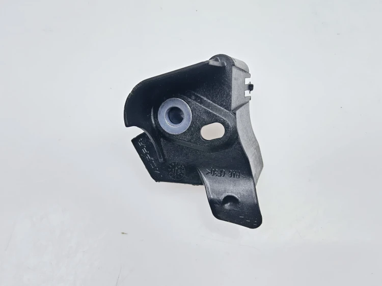 Podkładka odległościowa pasa przód Jeep Compass  - nowy  52027659