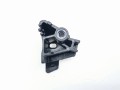 Podkładka odległościowa pasa przód Jeep  Renegade  -   52027659