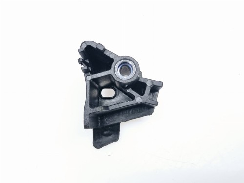 Podkładka odległościowa pasa przód Jeep  Renegade  -   52027659