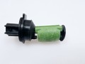 Czujnik poziomu płynu spryskiwaczy Jeep Compass - nowy  68350809aa