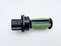 Czujnik poziomu płynu spryskiwaczy Jeep Compass - nowy  68350809aa