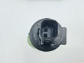 Czujnik poziomu płynu spryskiwaczy Jeep Compass - nowy  68350809aa