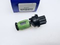 Czujnik poziomu płynu spryskiwaczy Jeep Compass - nowy  68350809aa