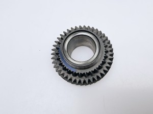 Koło zębate 5-biegu Fiat  - nowy  46751287
