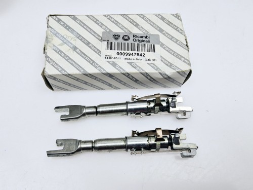 Samoregulator, rozpierak szczęk   Fiat  Marea Palio- nowy  9947942