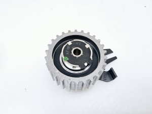 Napinacz rozrządu Alfa Lancia Fiat - nowy 55238027