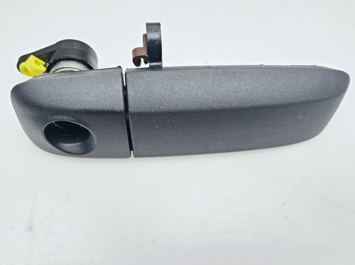 Klamka zewnętrzna prawa Fiat Panda 2 - nowa 735371234