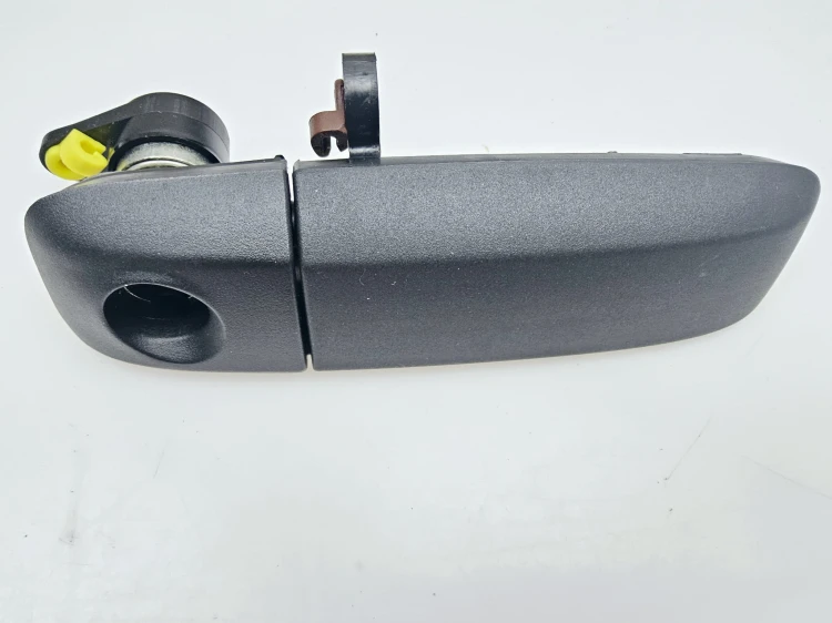 Klamka zewnętrzna prawa Fiat Panda 2 - nowa 735371234