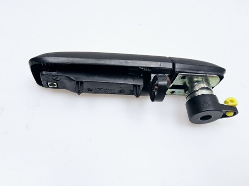 Klamka zewnętrzna prawa Fiat Panda 2 - nowa 735371234