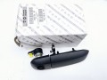 Klamka zewnętrzna prawa Fiat Panda 2 - nowa 735371234