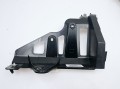 ślizg zderzaka prawy tył Jeep Cherokee - nowa 68138416ac