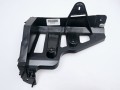 ślizg zderzaka prawy tył Jeep Cherokee - nowa 68138416ac
