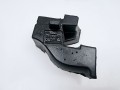 wkładka uszczelka podszybia Fiat Fiorino- nowa 1354684080