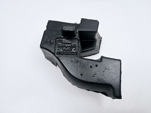 wkładka uszczelka podszybia Fiat Fiorino- nowa 1354684080