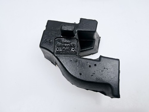 wkładka uszczelka podszybia Fiat Fiorino- nowa 1354684080