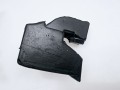 wkładka uszczelka podszybia Fiat Fiorino- nowa 1354684080