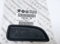 gumka tapicerki drzwi przednich lewa Fiat Tipo- nowa 735631466