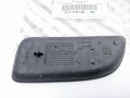 gumka tapicerki drzwi przednich lewa Fiat Tipo- nowa 735631466
