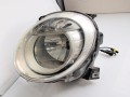 fiat 500 lampa.jpg