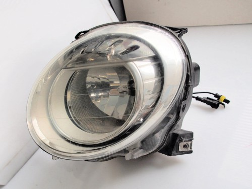 fiat 500 lampa.jpg