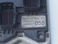 Alfa 156 0261204270.jpg