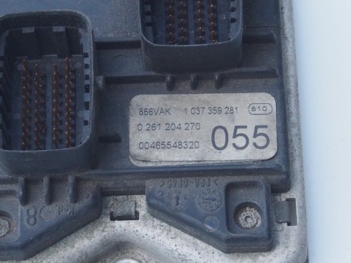 Alfa 156 0261204270.jpg