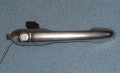 147 prawa 1.JPG