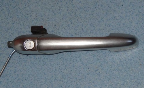 147 prawa 1.JPG