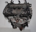 Alfa 156 1,9 JTD 3.jpg