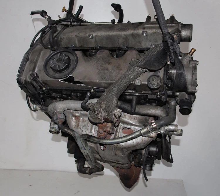 Alfa 156 1,9 JTD 3.jpg