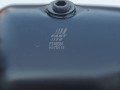 miska olejowa Fiat Punto 1,2 3.jpg