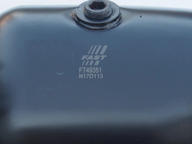 miska olejowa Fiat Punto 1,2 3.jpg